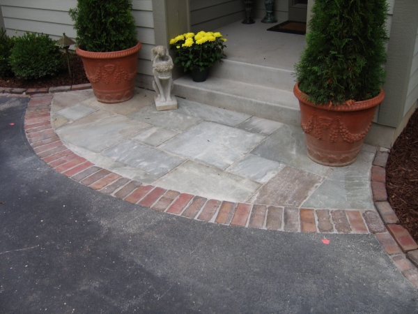 Port Washington Professional Landscaping